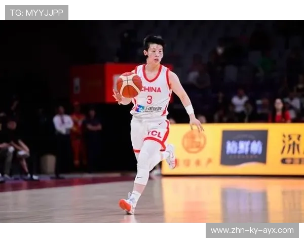 刘禹彤＋李缘加盟四川女篮，冠军还跑得掉？