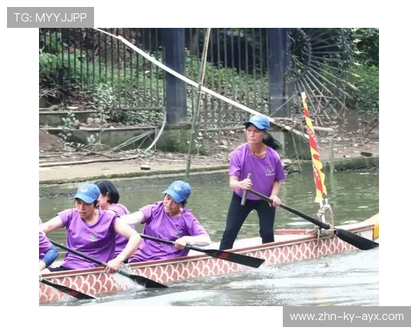 世界舵手锦标赛，东道主表现出色，不断冲击纪录，舵手百科