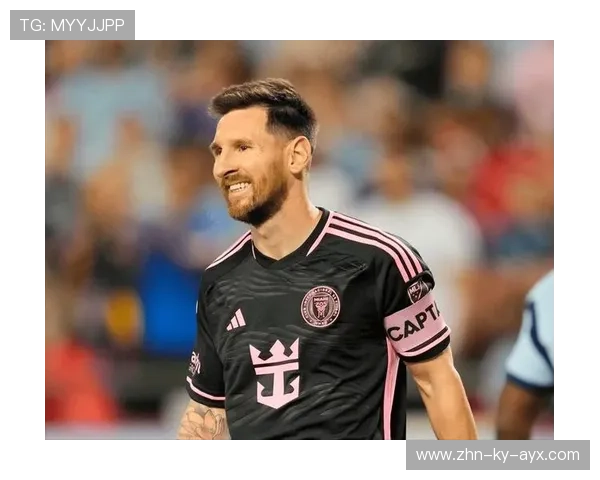 切尔西2-2，验出18岁新梅西！冷静扣球＋绝美推射，兑现天赋，梅西切尔西球衣