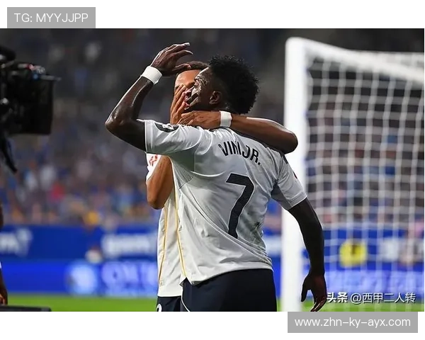 巴黎圣日耳曼三连胜,姆巴佩状态火热,巴黎圣日耳曼球迷 巴黎圣日耳曼三连胜,姆巴佩状态火热,巴黎圣日耳曼球迷