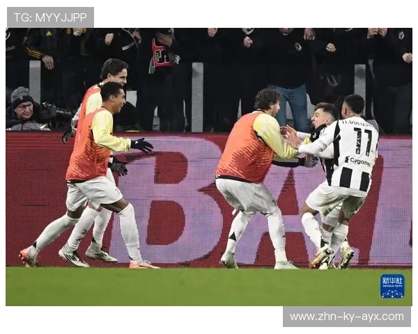 尤文图斯战胜国际米兰，积分榜领跑，尤文图斯vs国际米兰谁赢了