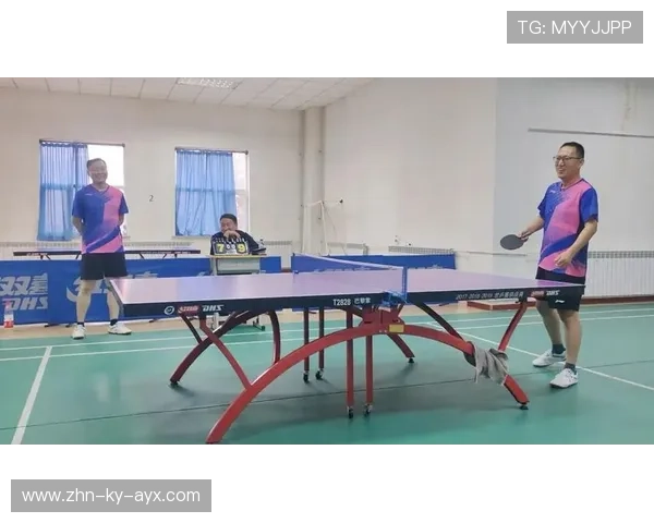 双阳法院在双阳区政法系统职工篮羽乒球赛中获佳绩，双阳法院电话