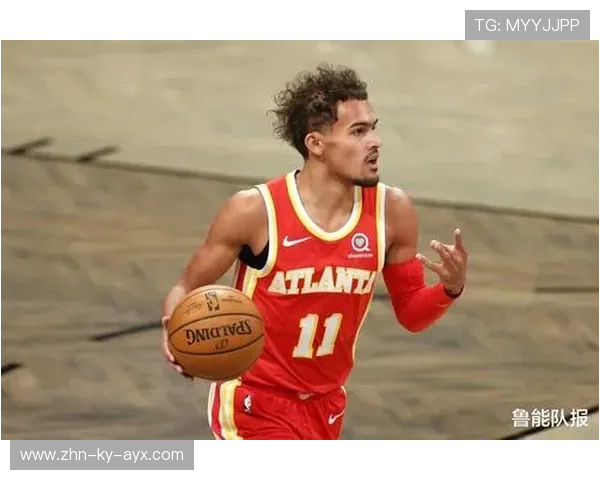 德杯舞台暴露短板