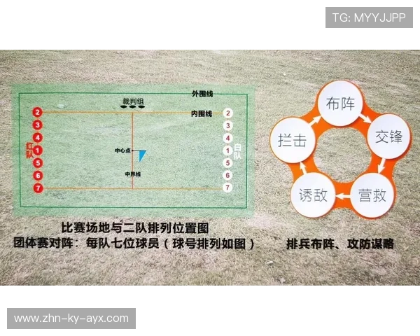 球员在场上与对手玩《孙子兵法》，用三十六计把球“偷梁换柱”进门
