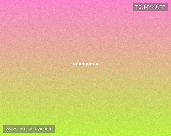 世界乒乓球线上挑战赛:草根选手走向舞台 世界乒乓球线上挑战赛:草根选手走向舞台