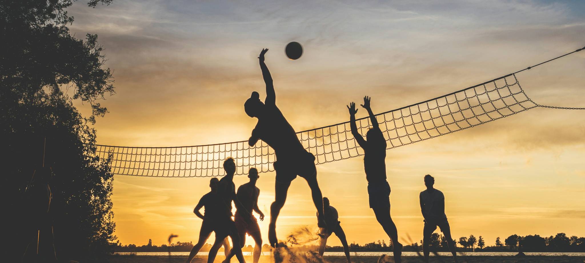 爱游戏(中国)官方网站 - AIYOUXI GAME